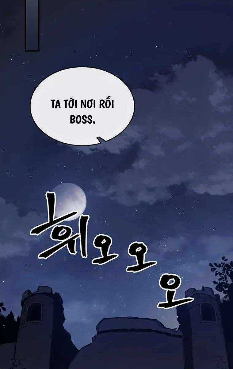 Hãy Hành Động Như Một Boss Đi Ngài Mr Devourer Chương 21 trang 79