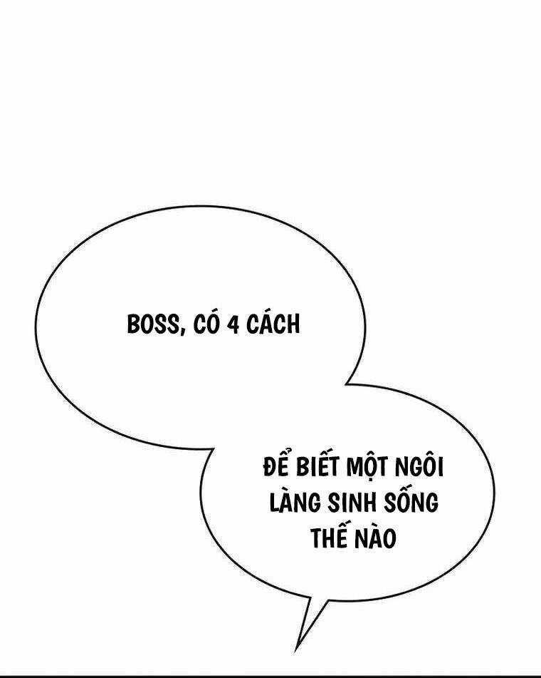 Hãy Hành Động Như Một Boss Đi Ngài Mr Devourer Chương 21 trang 81