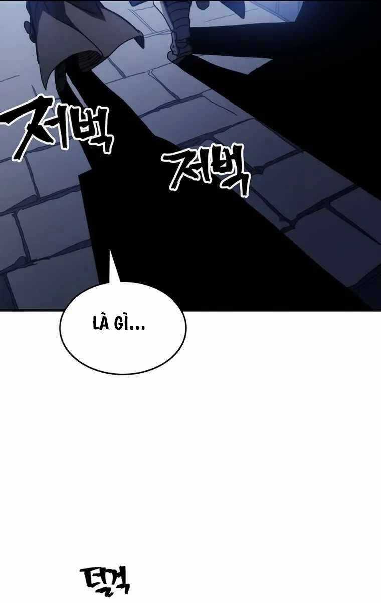 Hãy Hành Động Như Một Boss Đi Ngài Mr Devourer Chương 21 trang 82