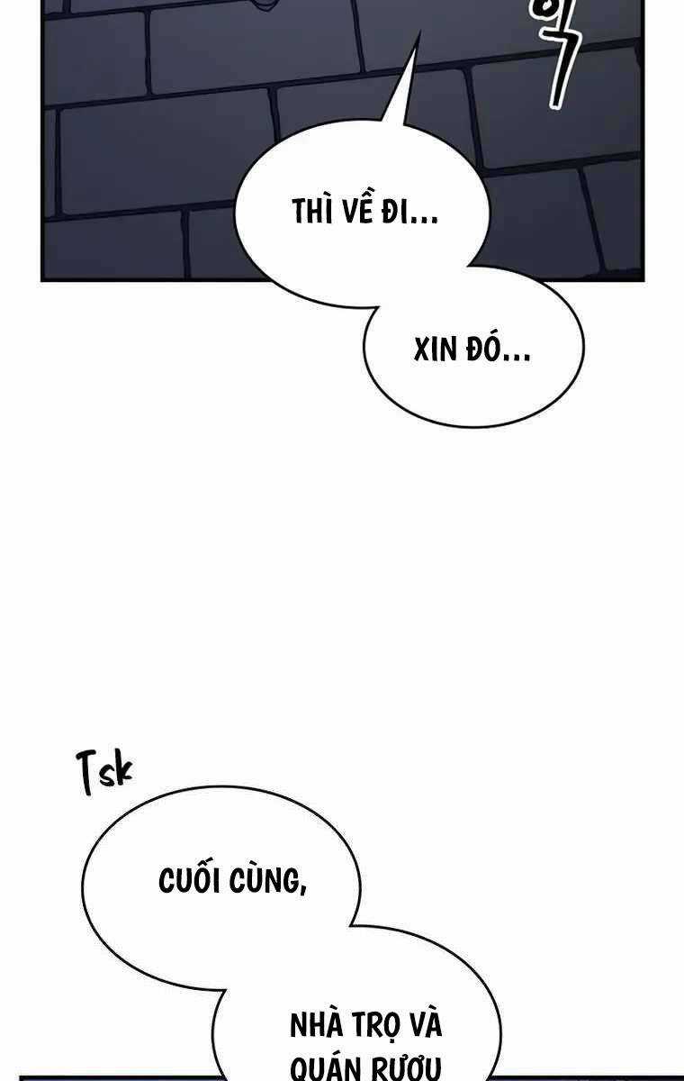 Hãy Hành Động Như Một Boss Đi Ngài Mr Devourer Chương 21 trang 87