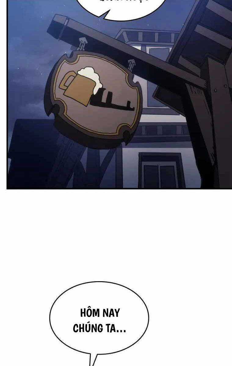 Hãy Hành Động Như Một Boss Đi Ngài Mr Devourer Chương 21 trang 88