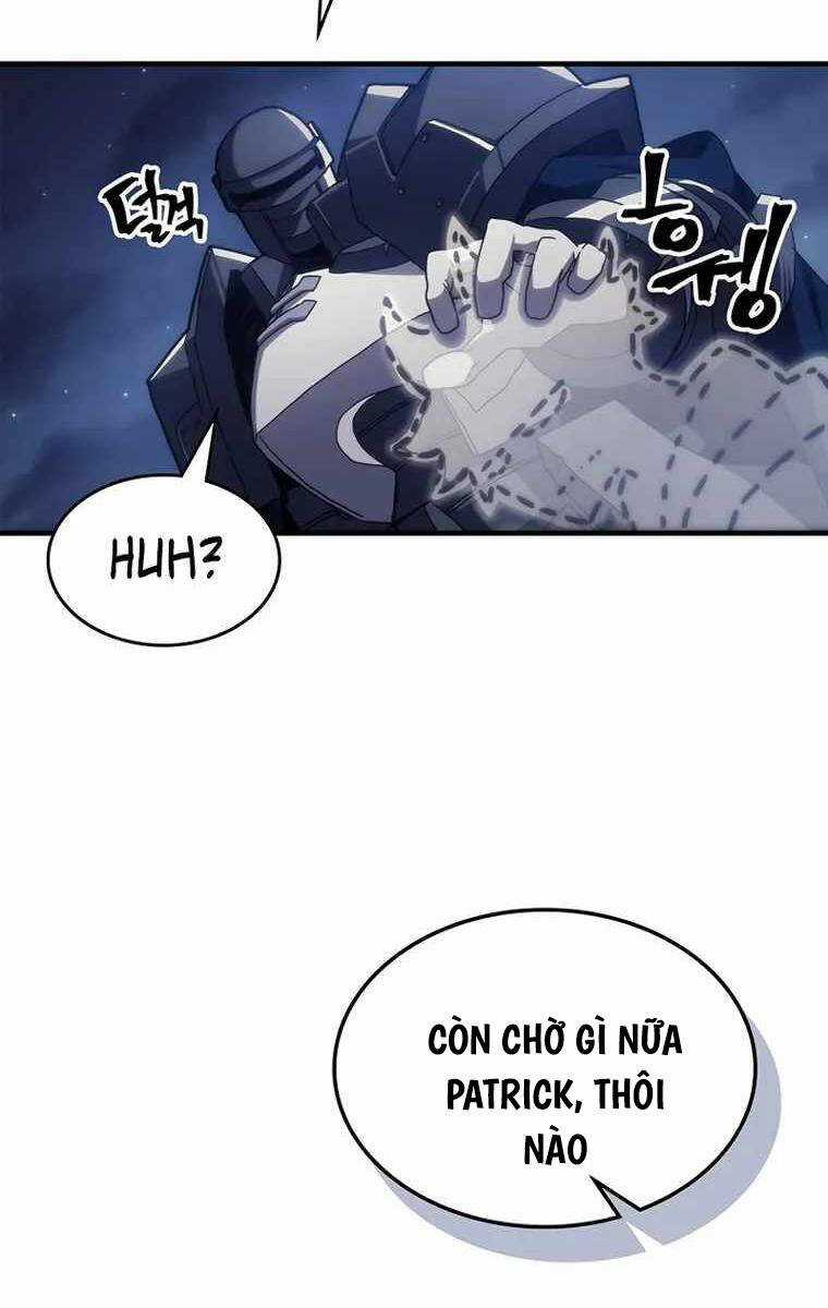 Hãy Hành Động Như Một Boss Đi Ngài Mr Devourer Chương 21 trang 89