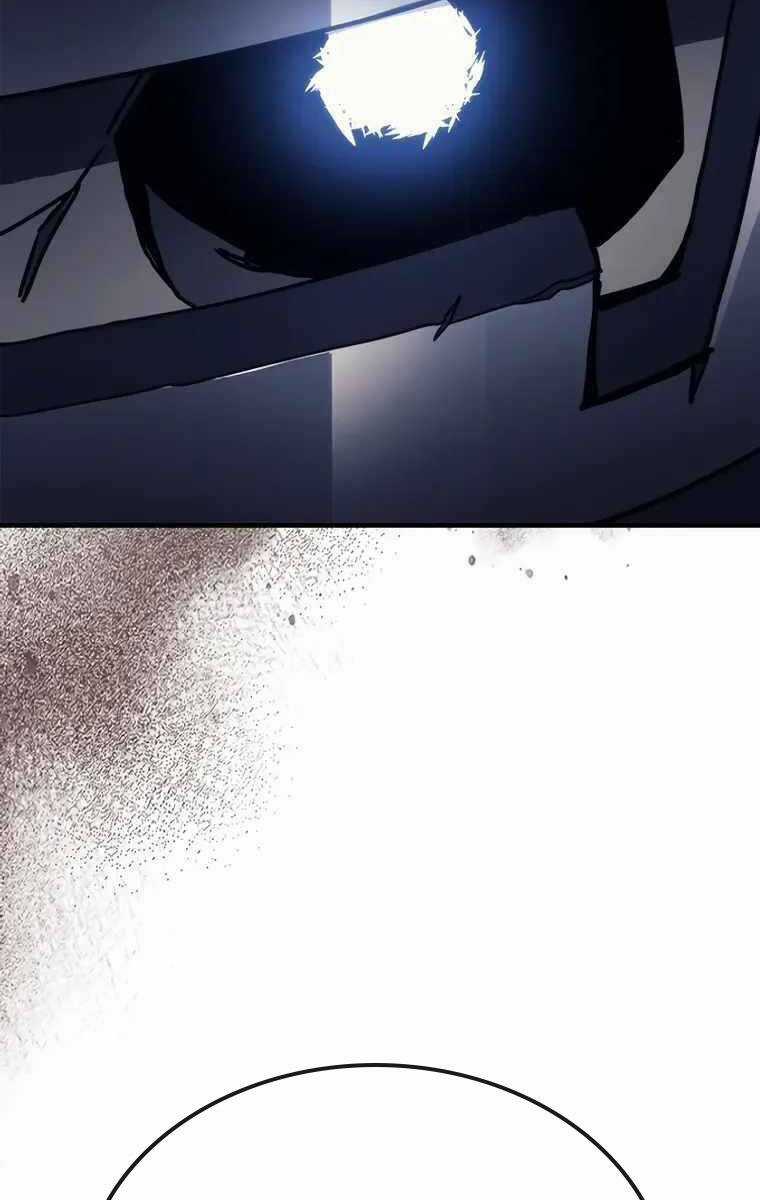 Hãy Hành Động Như Một Boss Đi Ngài Mr Devourer Chương 21 trang 94