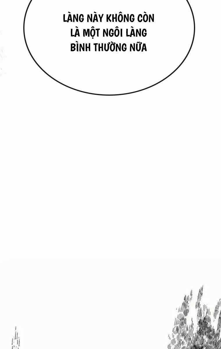 Hãy Hành Động Như Một Boss Đi Ngài Mr Devourer Chương 21 trang 95