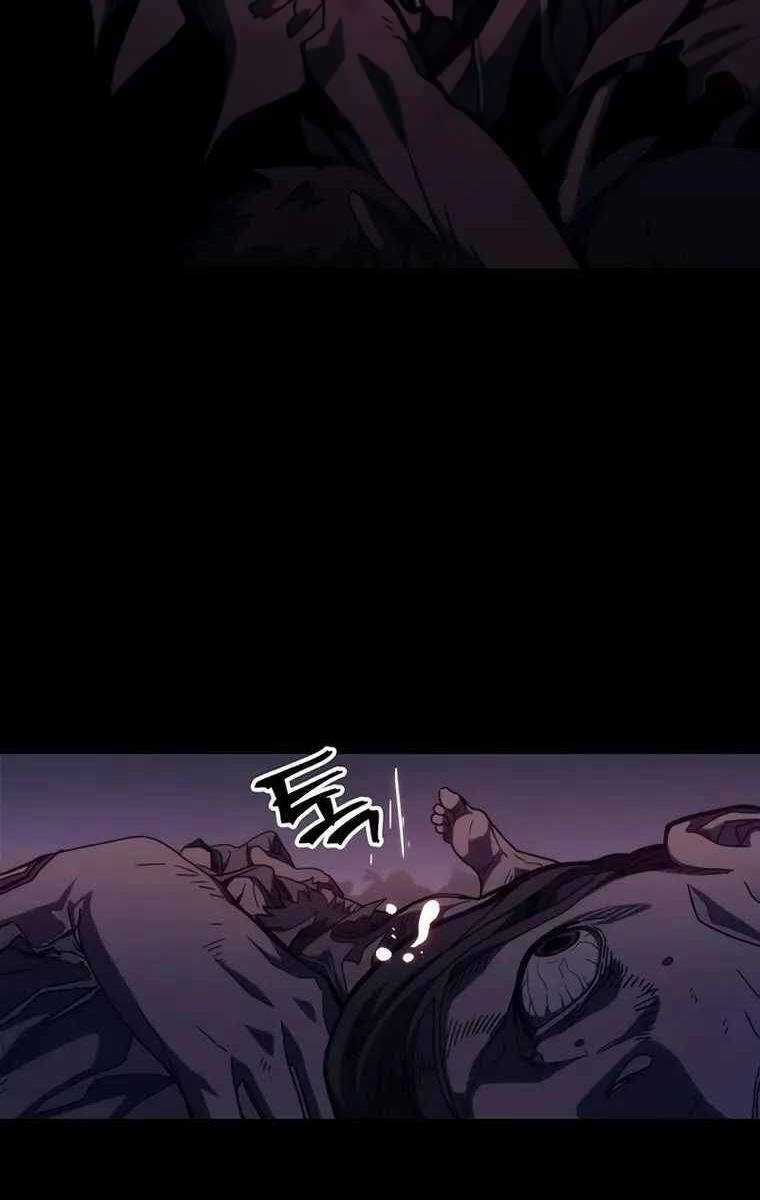 Hãy Hành Động Như Một Boss Đi Ngài Mr Devourer Chương 21 trang 98