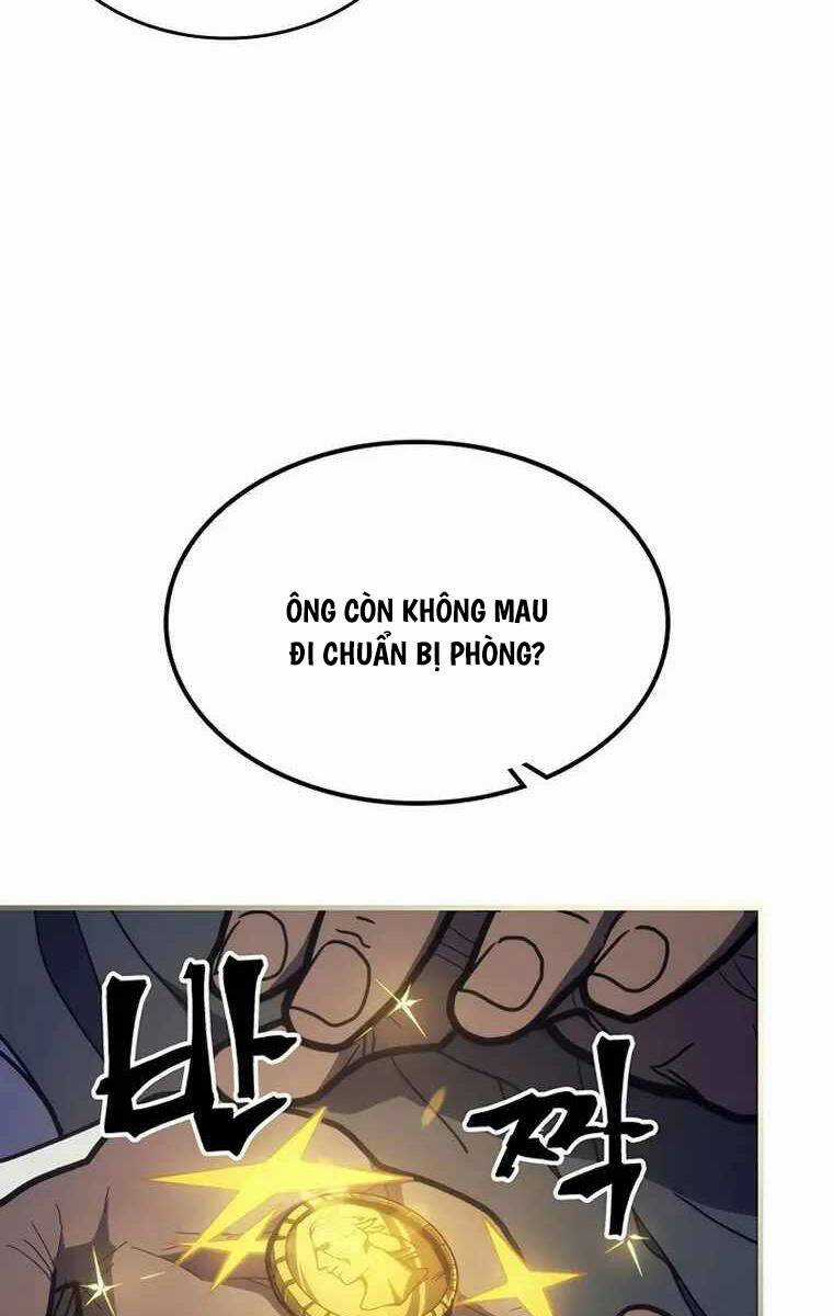 Hãy Hành Động Như Một Boss Đi Ngài Mr Devourer Chương 22 trang 15