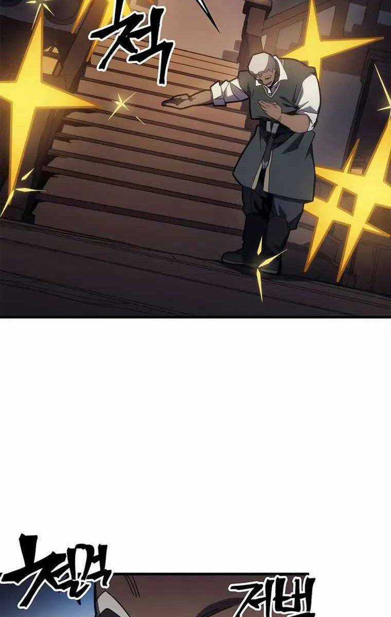 Hãy Hành Động Như Một Boss Đi Ngài Mr Devourer Chương 22 trang 17