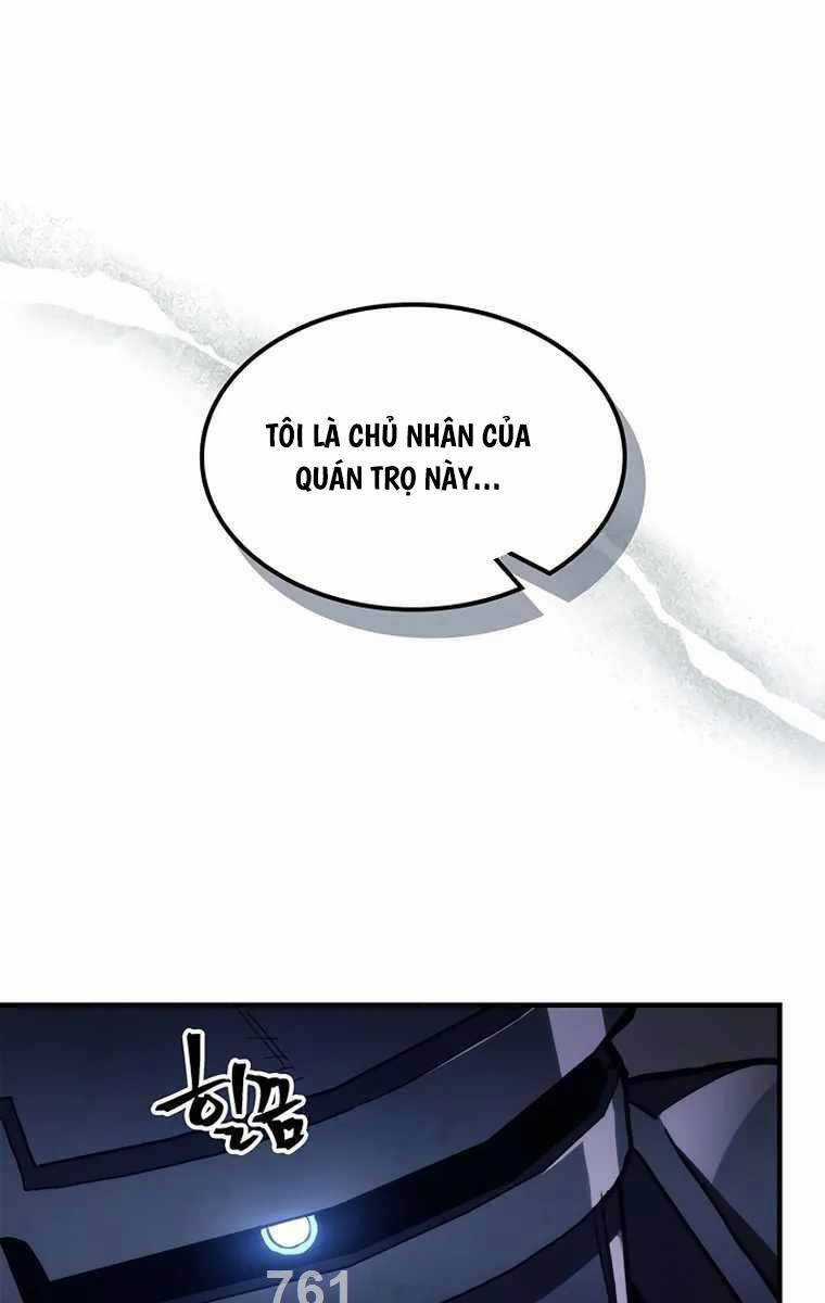 Hãy Hành Động Như Một Boss Đi Ngài Mr Devourer Chương 22 trang 2