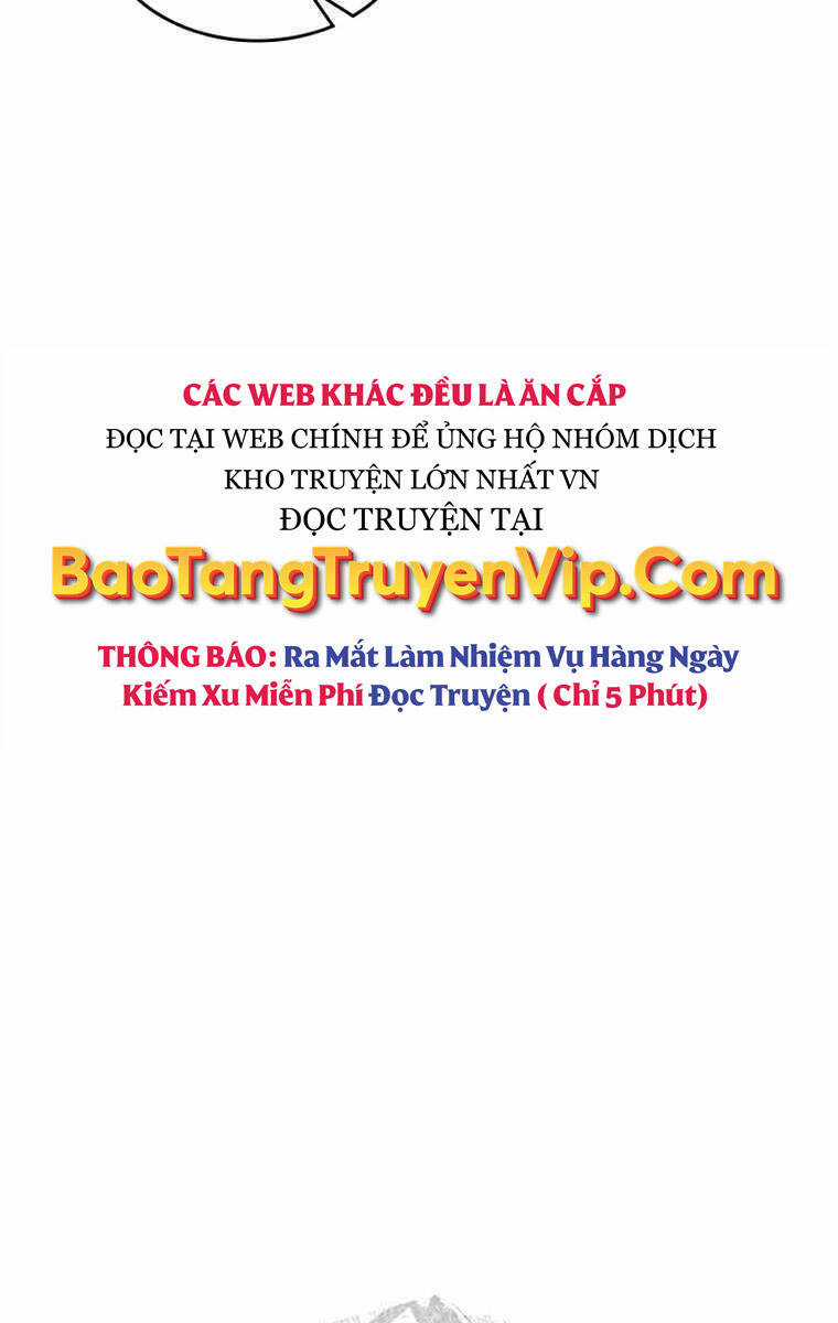 Hãy Hành Động Như Một Boss Đi Ngài Mr Devourer Chương 22 trang 23