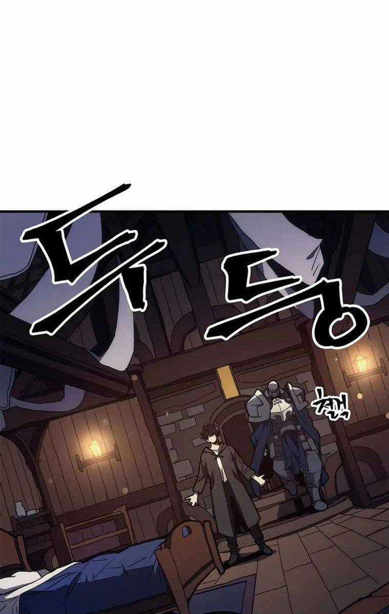 Hãy Hành Động Như Một Boss Đi Ngài Mr Devourer Chương 22 trang 25