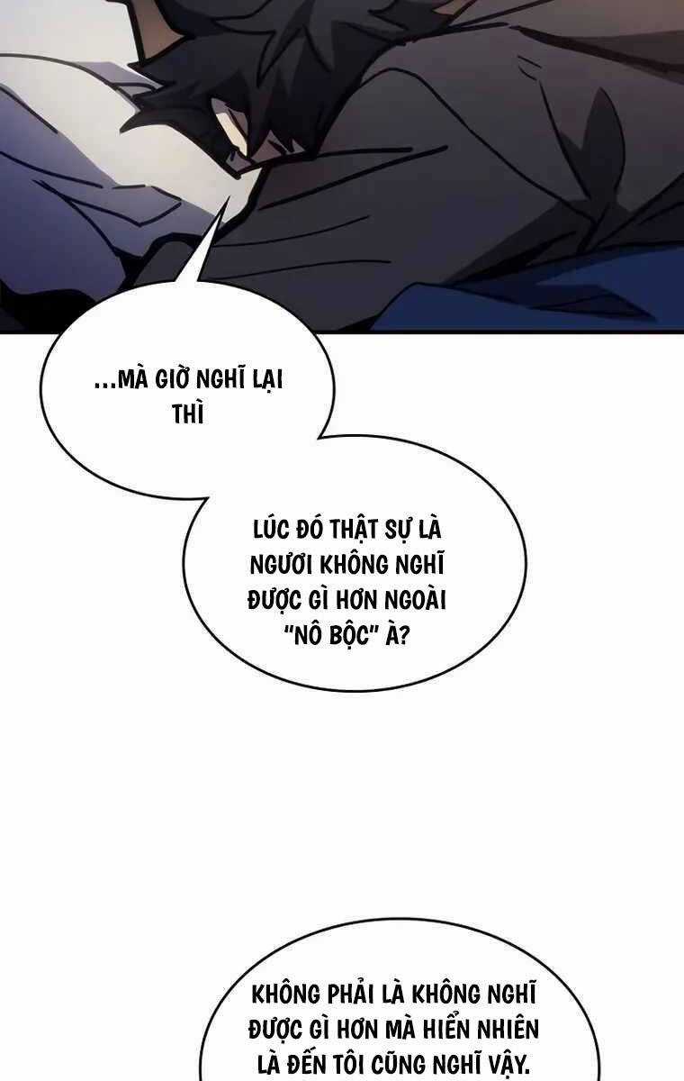 Hãy Hành Động Như Một Boss Đi Ngài Mr Devourer Chương 22 trang 29