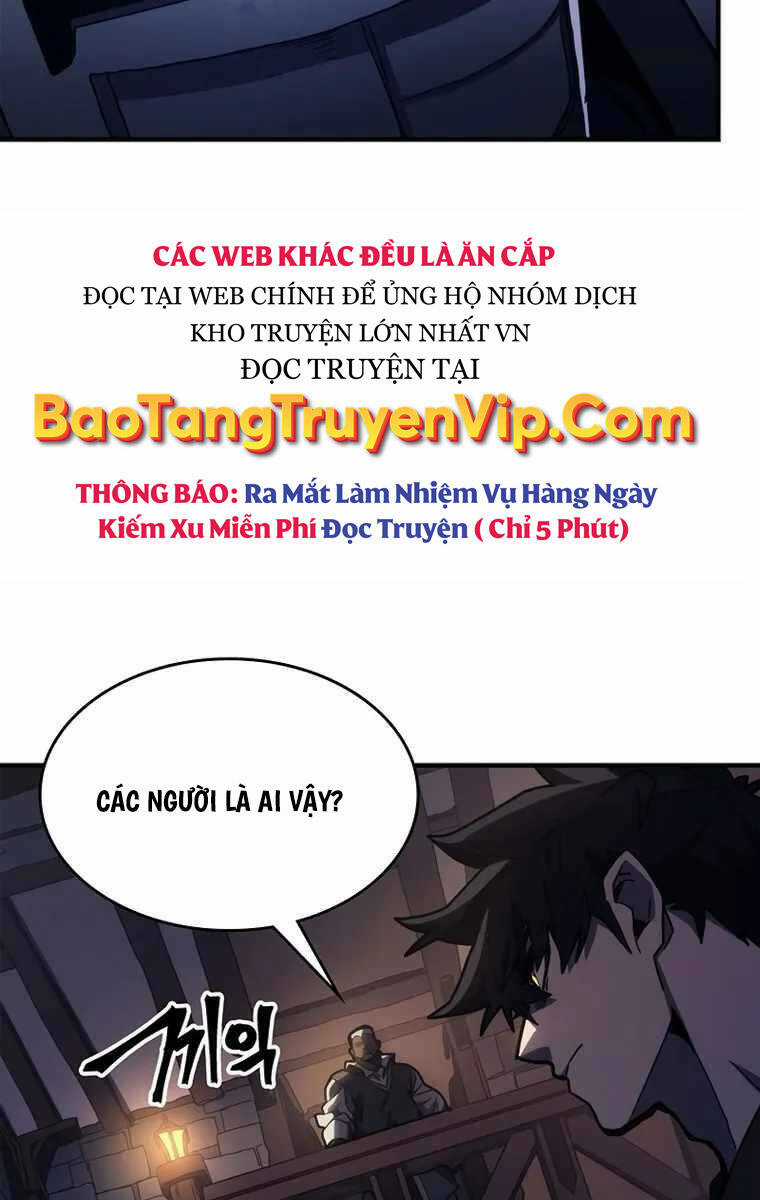 Hãy Hành Động Như Một Boss Đi Ngài Mr Devourer Chương 22 trang 3