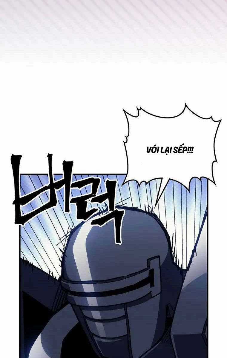 Hãy Hành Động Như Một Boss Đi Ngài Mr Devourer Chương 22 trang 33