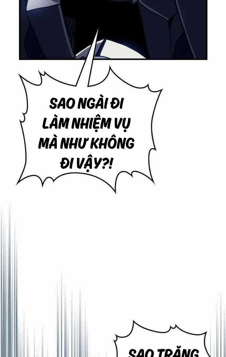 Hãy Hành Động Như Một Boss Đi Ngài Mr Devourer Chương 22 trang 34