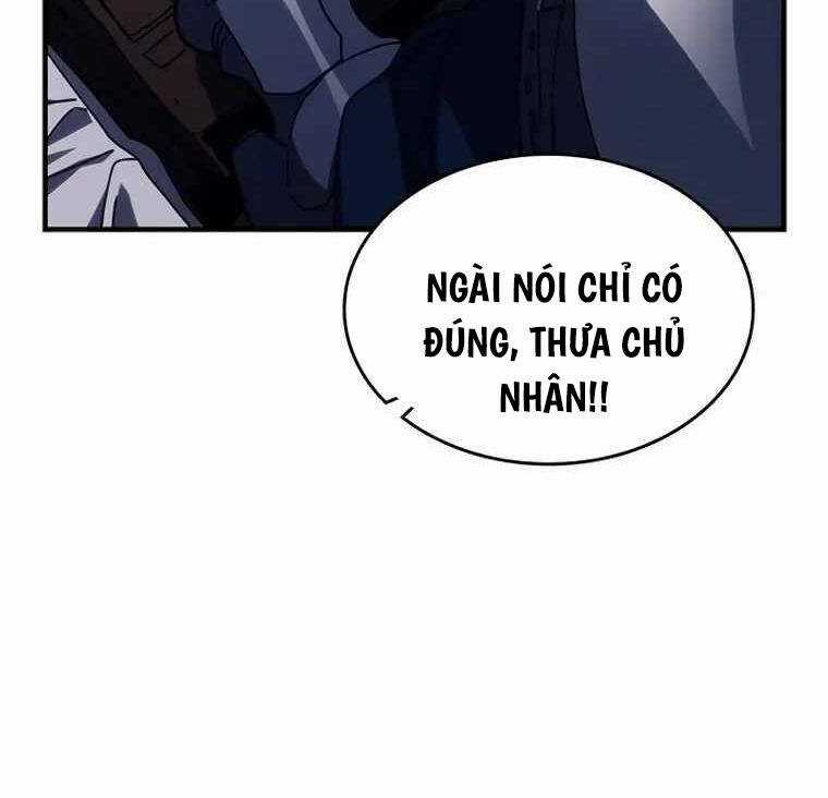 Hãy Hành Động Như Một Boss Đi Ngài Mr Devourer Chương 22 trang 37