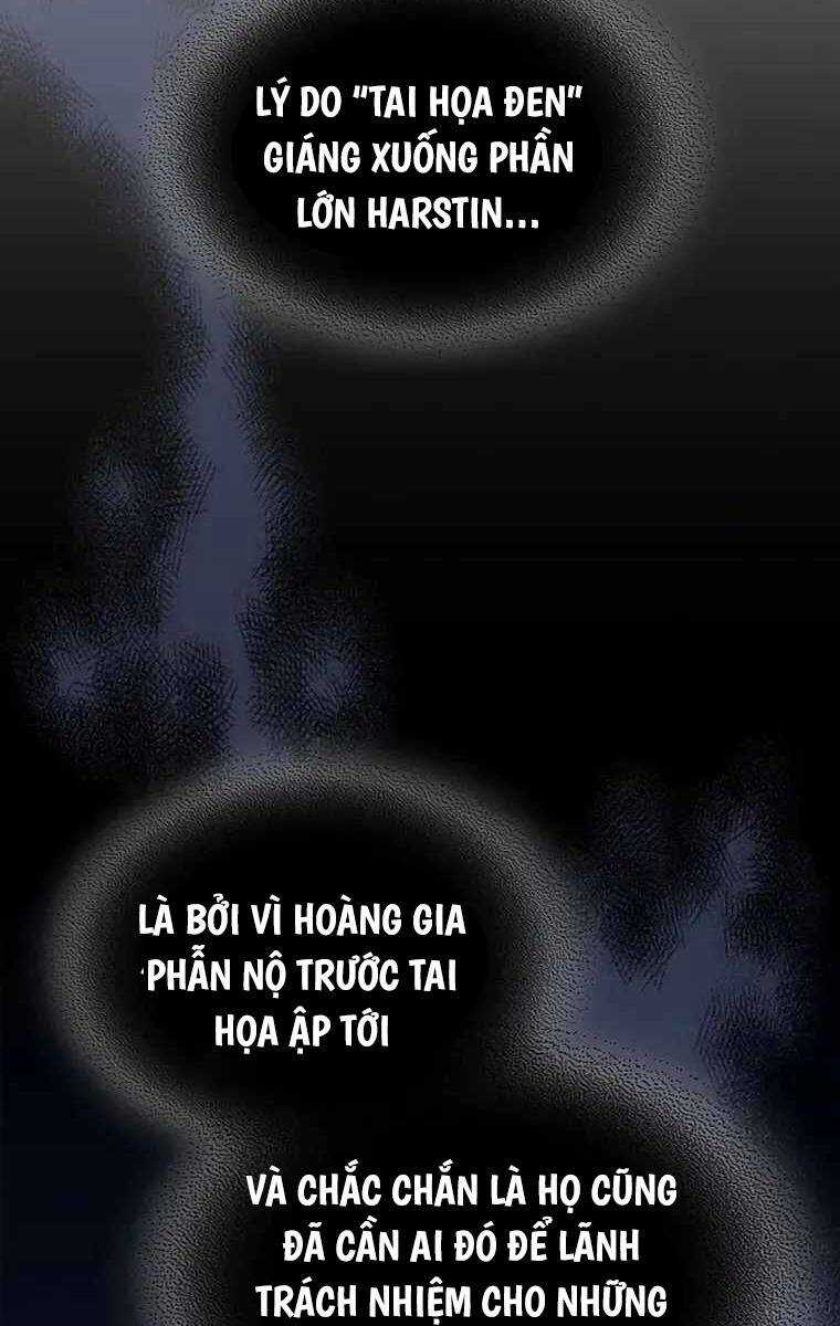 Hãy Hành Động Như Một Boss Đi Ngài Mr Devourer Chương 22 trang 43