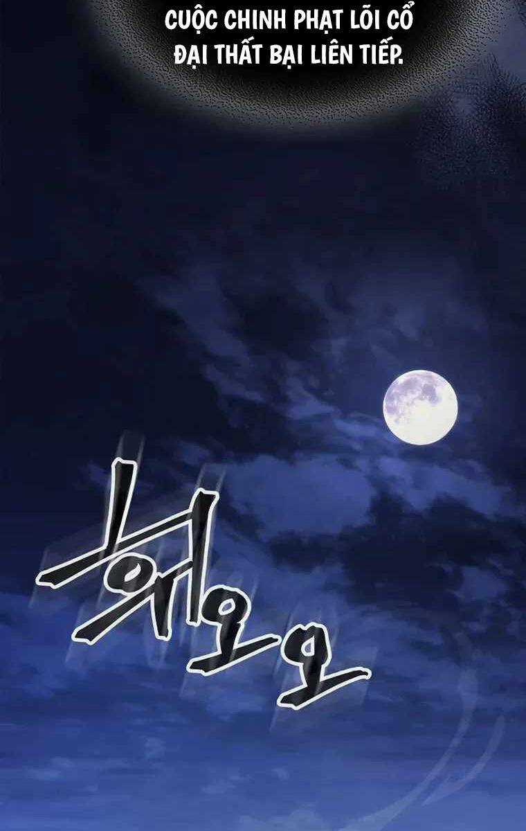 Hãy Hành Động Như Một Boss Đi Ngài Mr Devourer Chương 22 trang 44