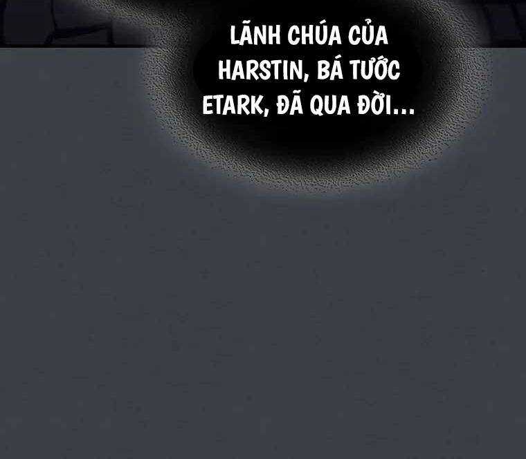 Hãy Hành Động Như Một Boss Đi Ngài Mr Devourer Chương 22 trang 47