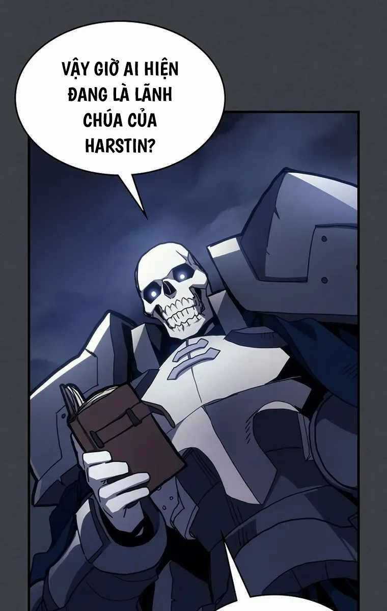 Hãy Hành Động Như Một Boss Đi Ngài Mr Devourer Chương 22 trang 48