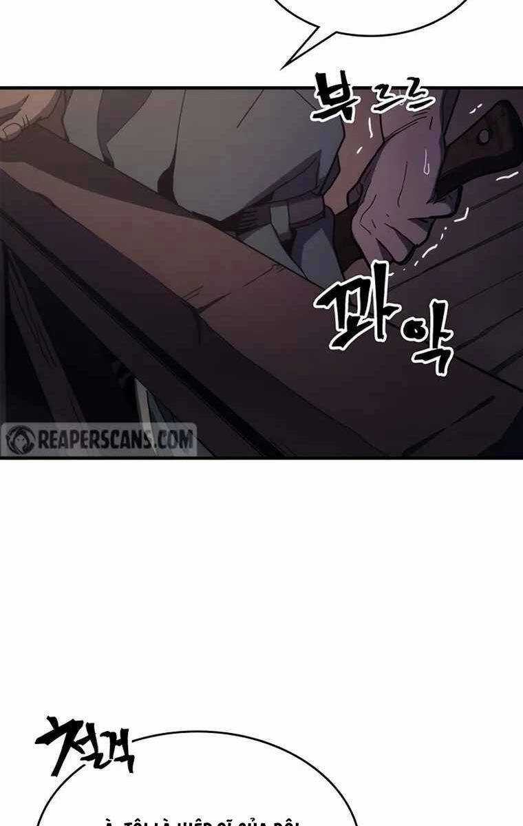 Hãy Hành Động Như Một Boss Đi Ngài Mr Devourer Chương 22 trang 5