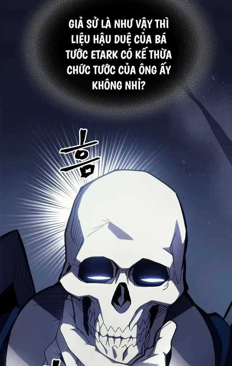 Hãy Hành Động Như Một Boss Đi Ngài Mr Devourer Chương 22 trang 50