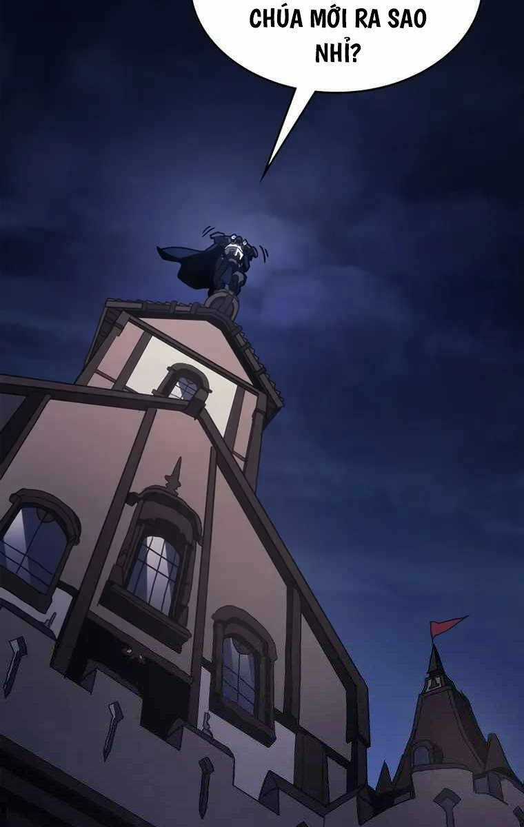 Hãy Hành Động Như Một Boss Đi Ngài Mr Devourer Chương 22 trang 52