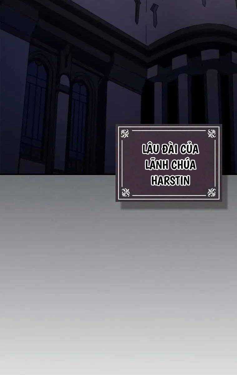 Hãy Hành Động Như Một Boss Đi Ngài Mr Devourer Chương 22 trang 53