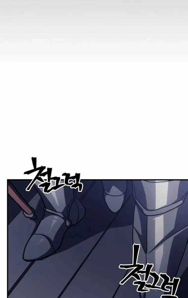 Hãy Hành Động Như Một Boss Đi Ngài Mr Devourer Chương 22 trang 54