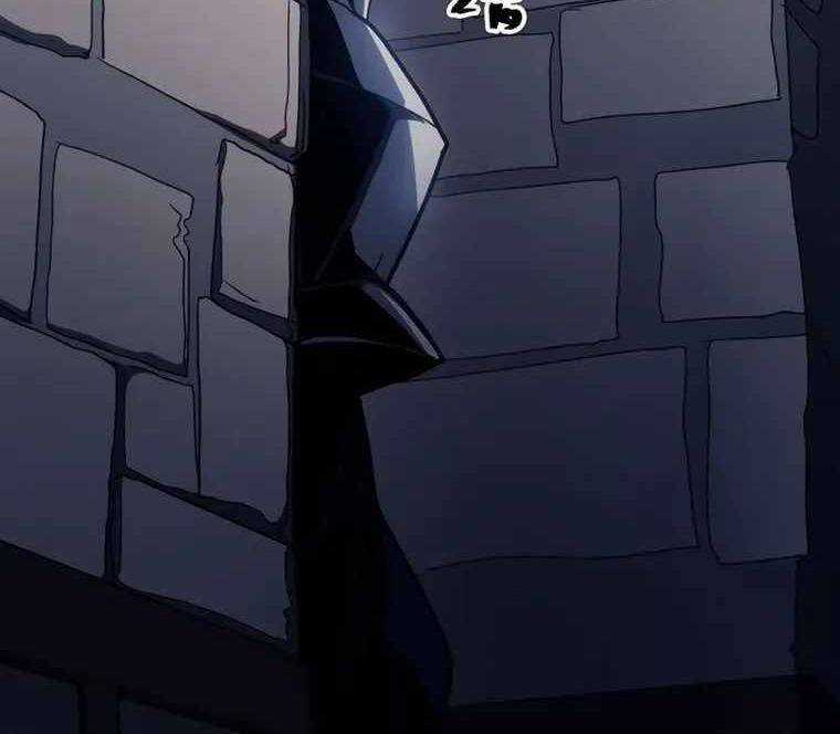 Hãy Hành Động Như Một Boss Đi Ngài Mr Devourer Chương 22 trang 57