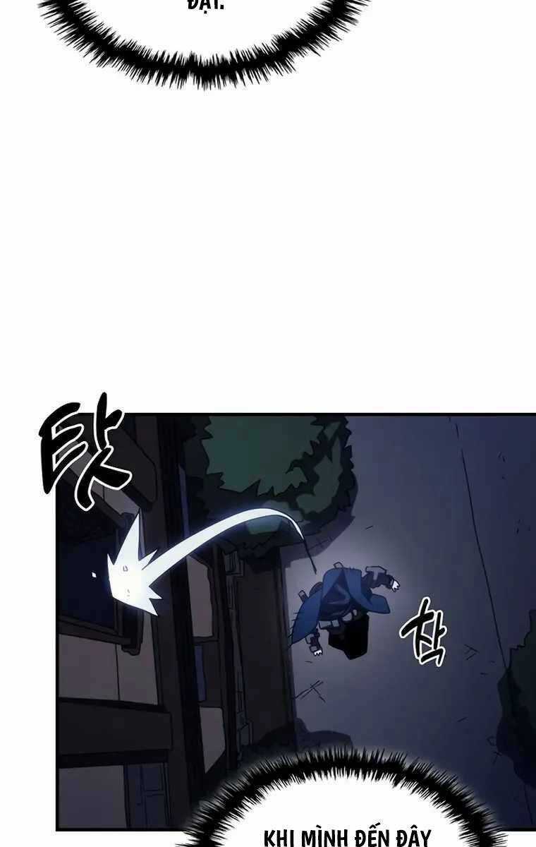 Hãy Hành Động Như Một Boss Đi Ngài Mr Devourer Chương 22 trang 59