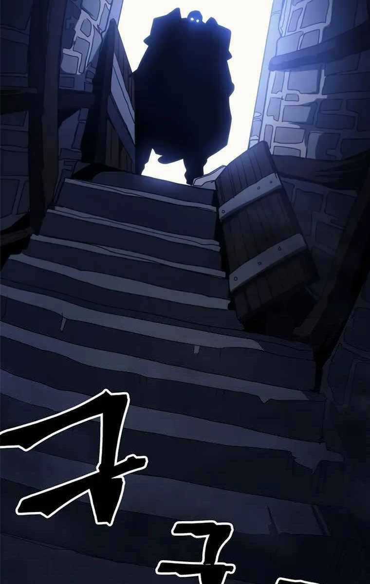 Hãy Hành Động Như Một Boss Đi Ngài Mr Devourer Chương 22 trang 62