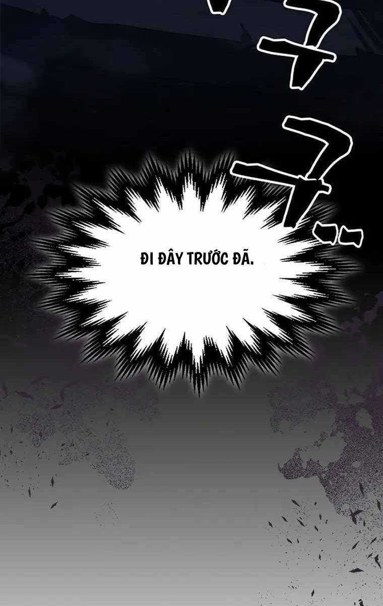 Hãy Hành Động Như Một Boss Đi Ngài Mr Devourer Chương 22 trang 63