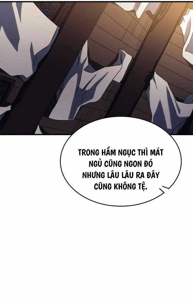 Hãy Hành Động Như Một Boss Đi Ngài Mr Devourer Chương 22 trang 66