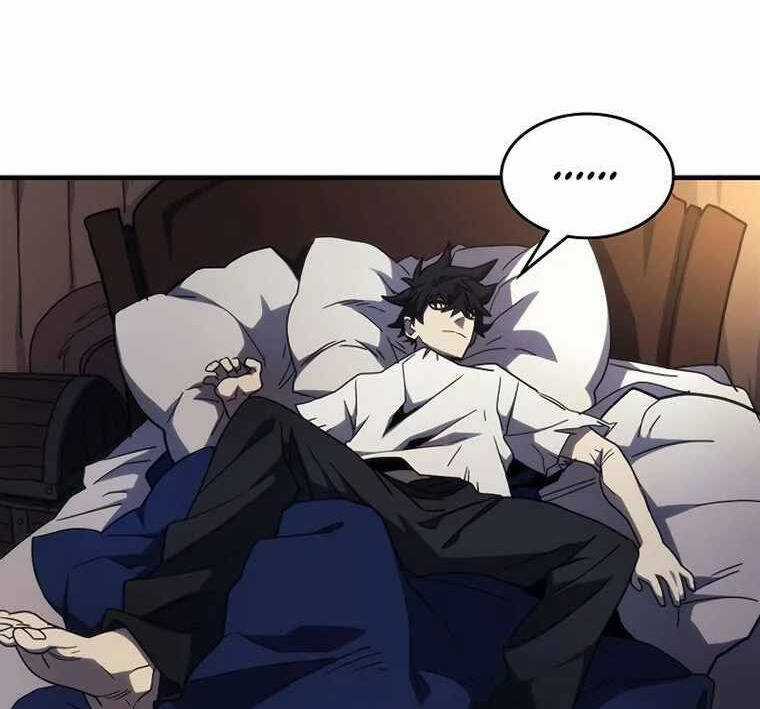 Hãy Hành Động Như Một Boss Đi Ngài Mr Devourer Chương 22 trang 67