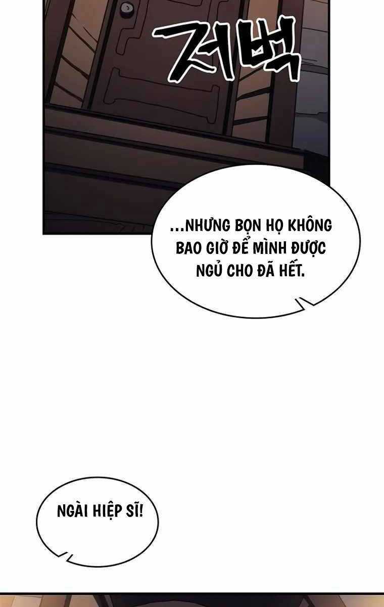 Hãy Hành Động Như Một Boss Đi Ngài Mr Devourer Chương 22 trang 69