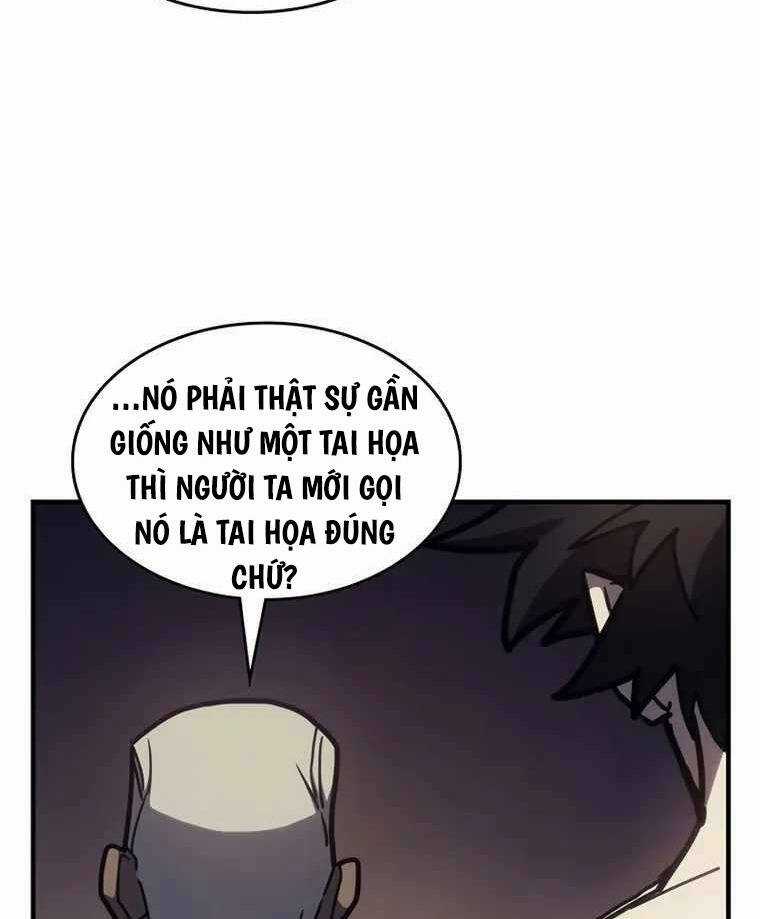 Hãy Hành Động Như Một Boss Đi Ngài Mr Devourer Chương 22 trang 76