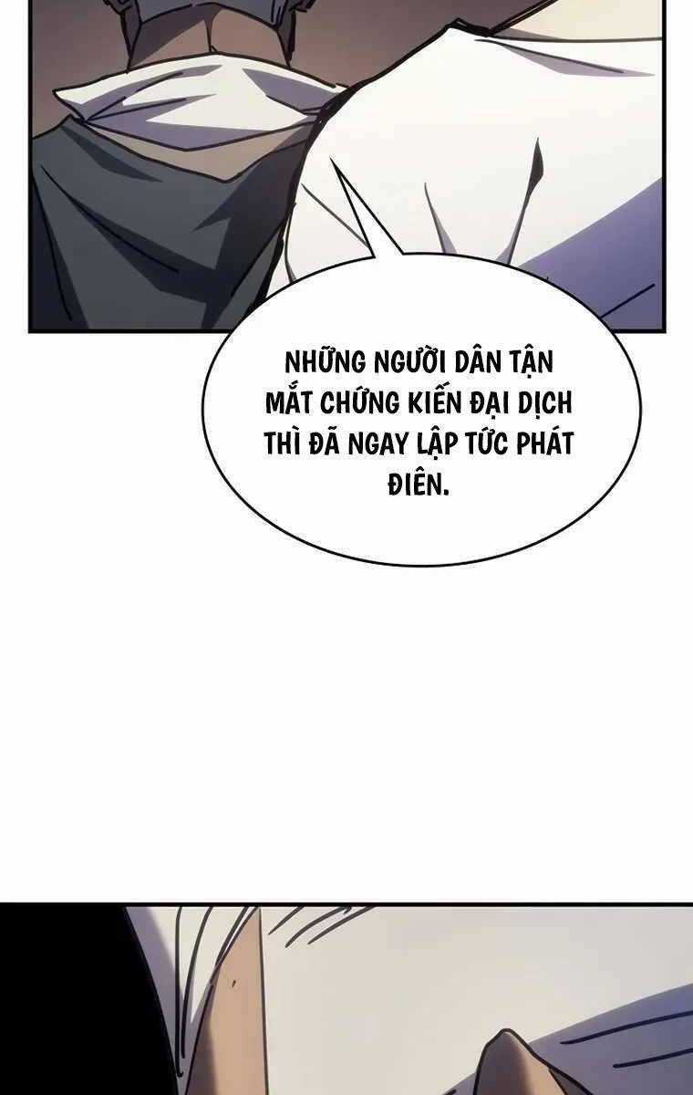 Hãy Hành Động Như Một Boss Đi Ngài Mr Devourer Chương 22 trang 77