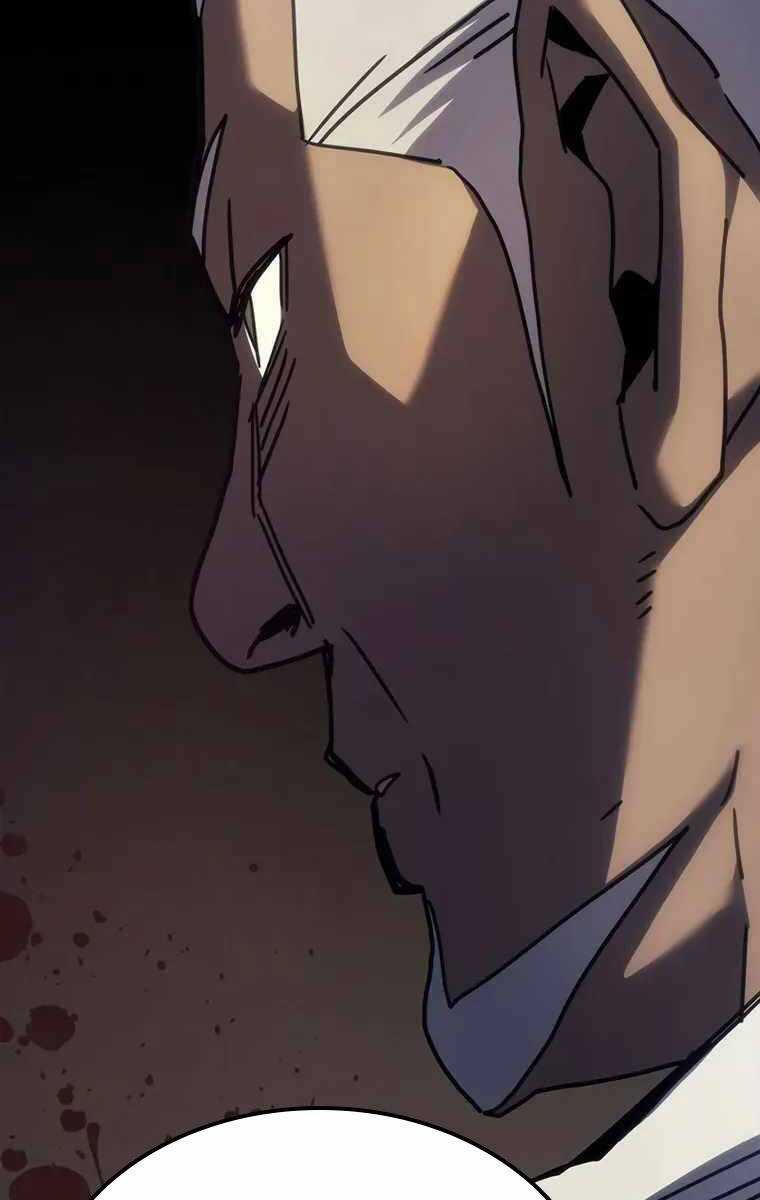 Hãy Hành Động Như Một Boss Đi Ngài Mr Devourer Chương 22 trang 78