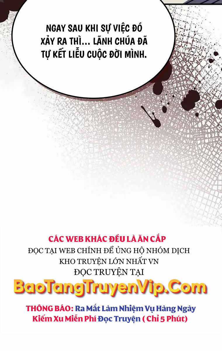 Hãy Hành Động Như Một Boss Đi Ngài Mr Devourer Chương 22 trang 79