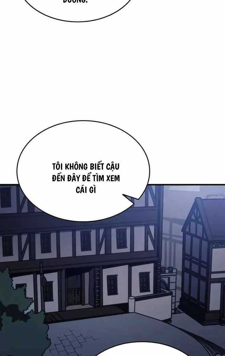 Hãy Hành Động Như Một Boss Đi Ngài Mr Devourer Chương 22 trang 81