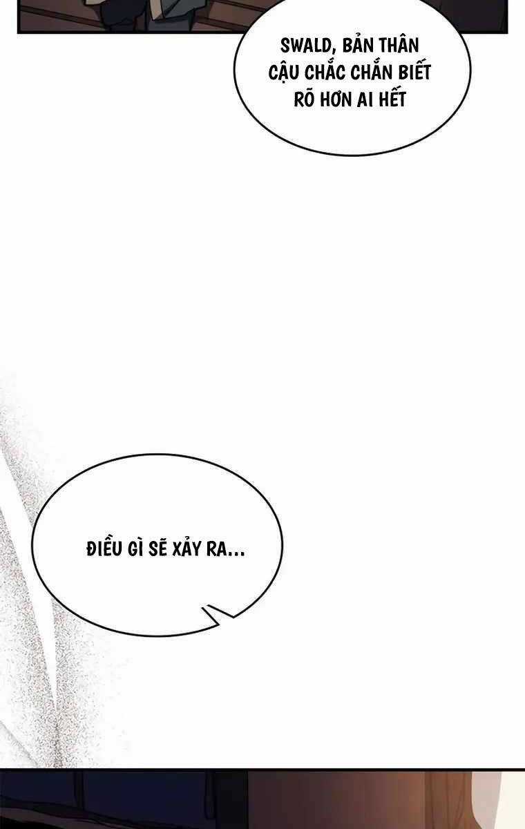 Hãy Hành Động Như Một Boss Đi Ngài Mr Devourer Chương 22 trang 83