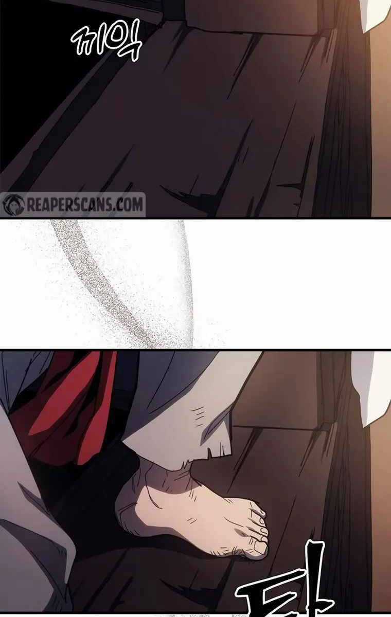 Hãy Hành Động Như Một Boss Đi Ngài Mr Devourer Chương 22 trang 84