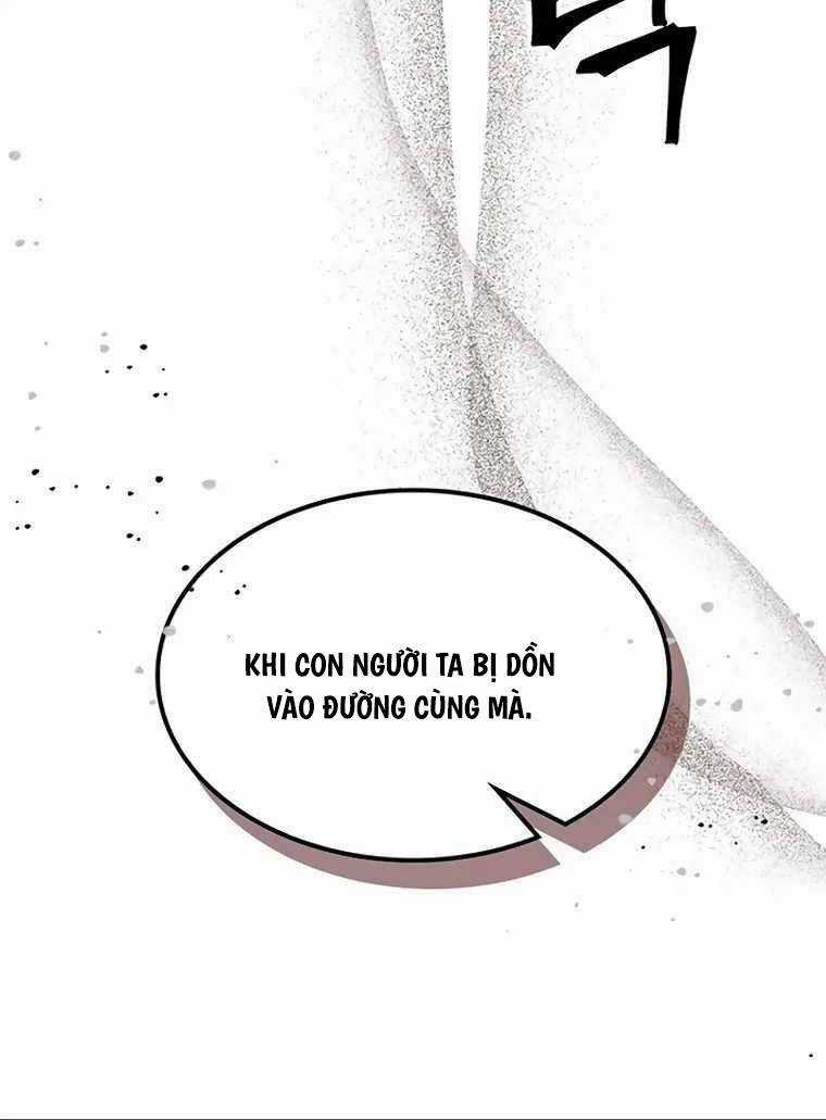 Hãy Hành Động Như Một Boss Đi Ngài Mr Devourer Chương 22 trang 85