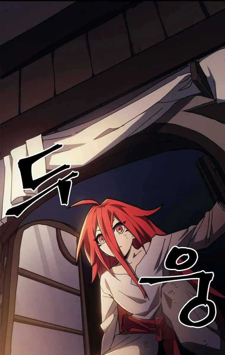 Hãy Hành Động Như Một Boss Đi Ngài Mr Devourer Chương 22 trang 86