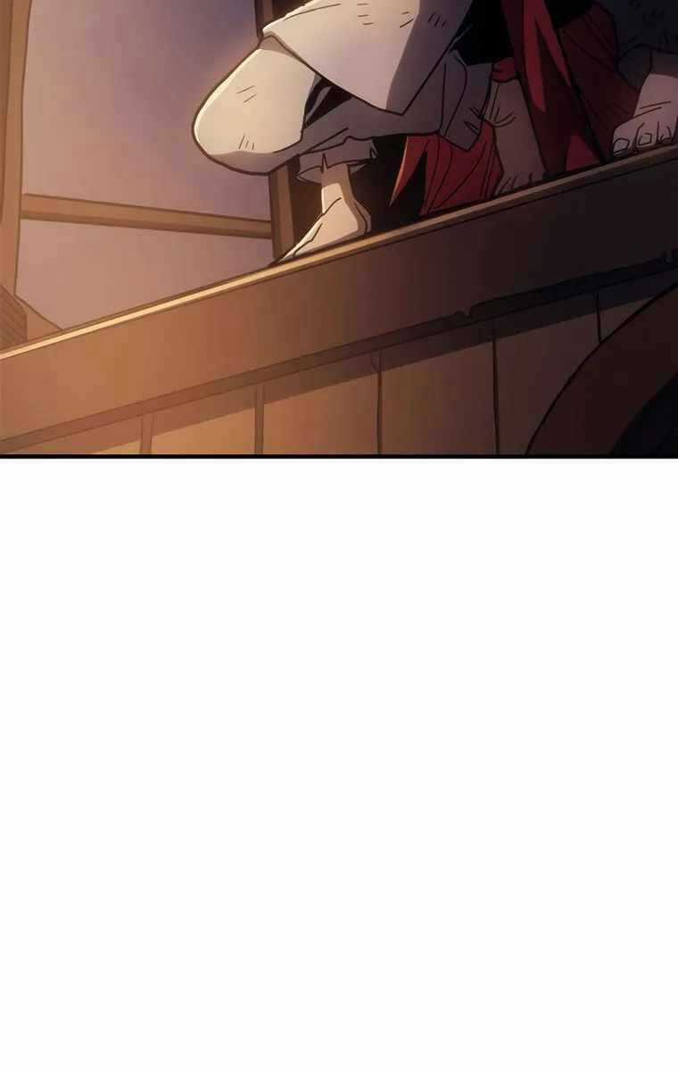 Hãy Hành Động Như Một Boss Đi Ngài Mr Devourer Chương 22 trang 87