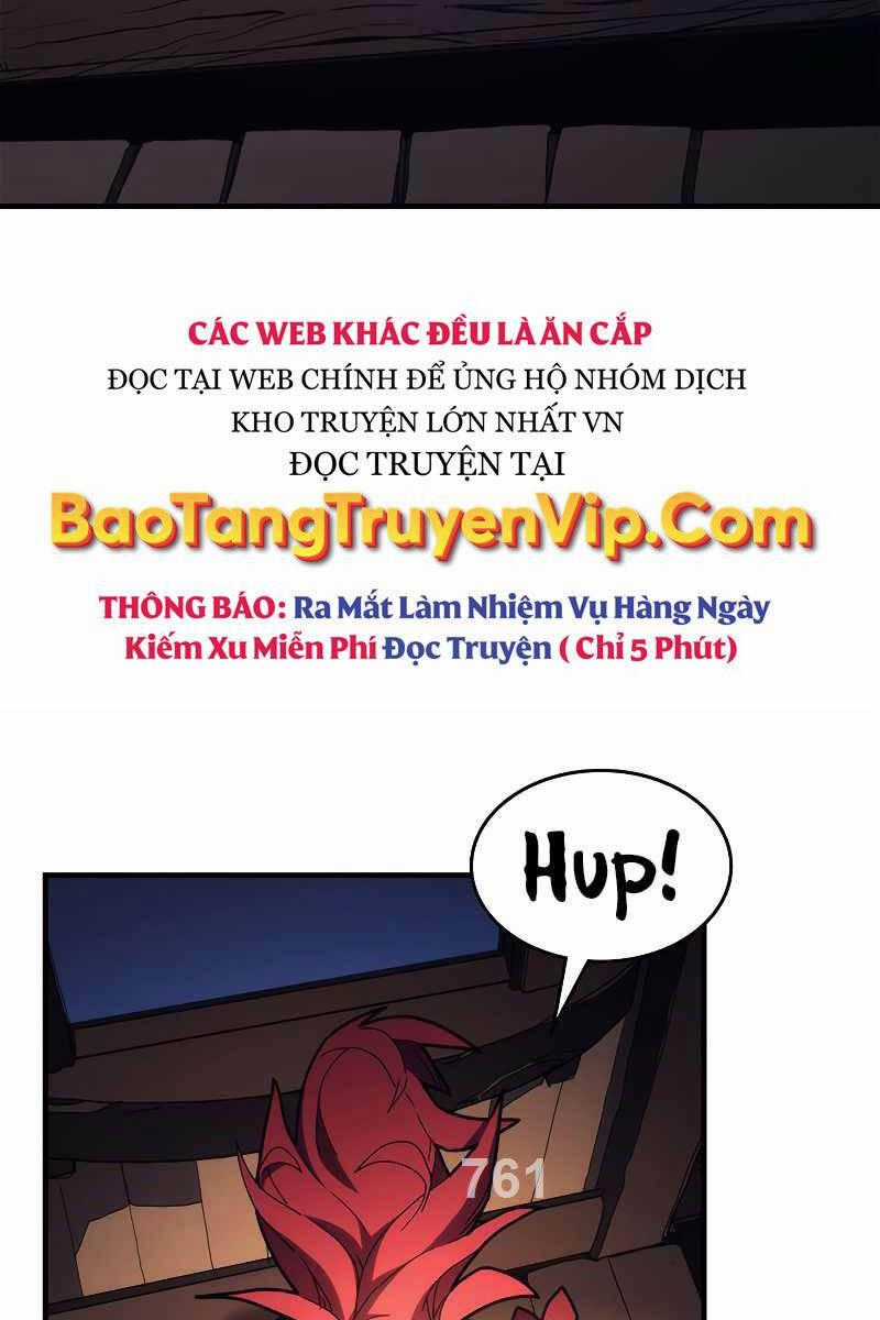 Hãy Hành Động Như Một Boss Đi Ngài Mr Devourer Chương 23 trang 1