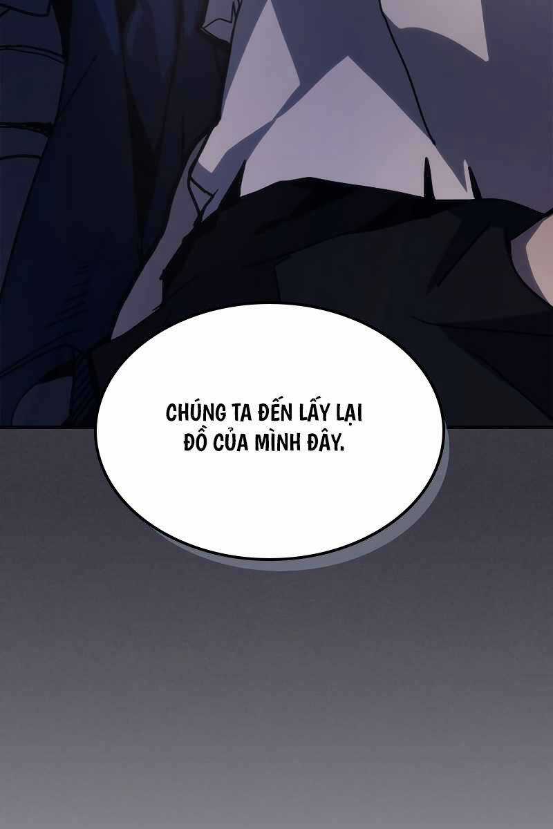 Hãy Hành Động Như Một Boss Đi Ngài Mr Devourer Chương 23 trang 100