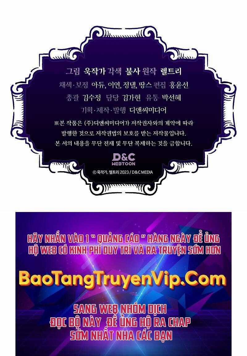 Hãy Hành Động Như Một Boss Đi Ngài Mr Devourer Chương 23 trang 102