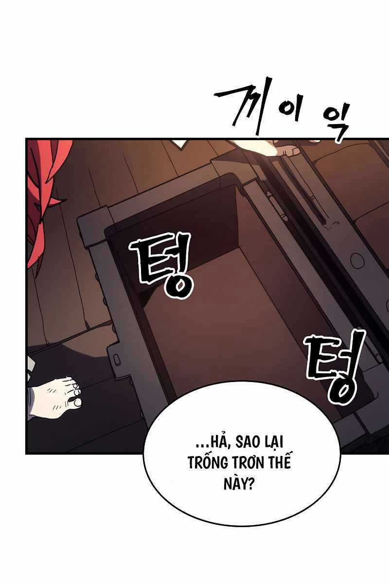 Hãy Hành Động Như Một Boss Đi Ngài Mr Devourer Chương 23 trang 11