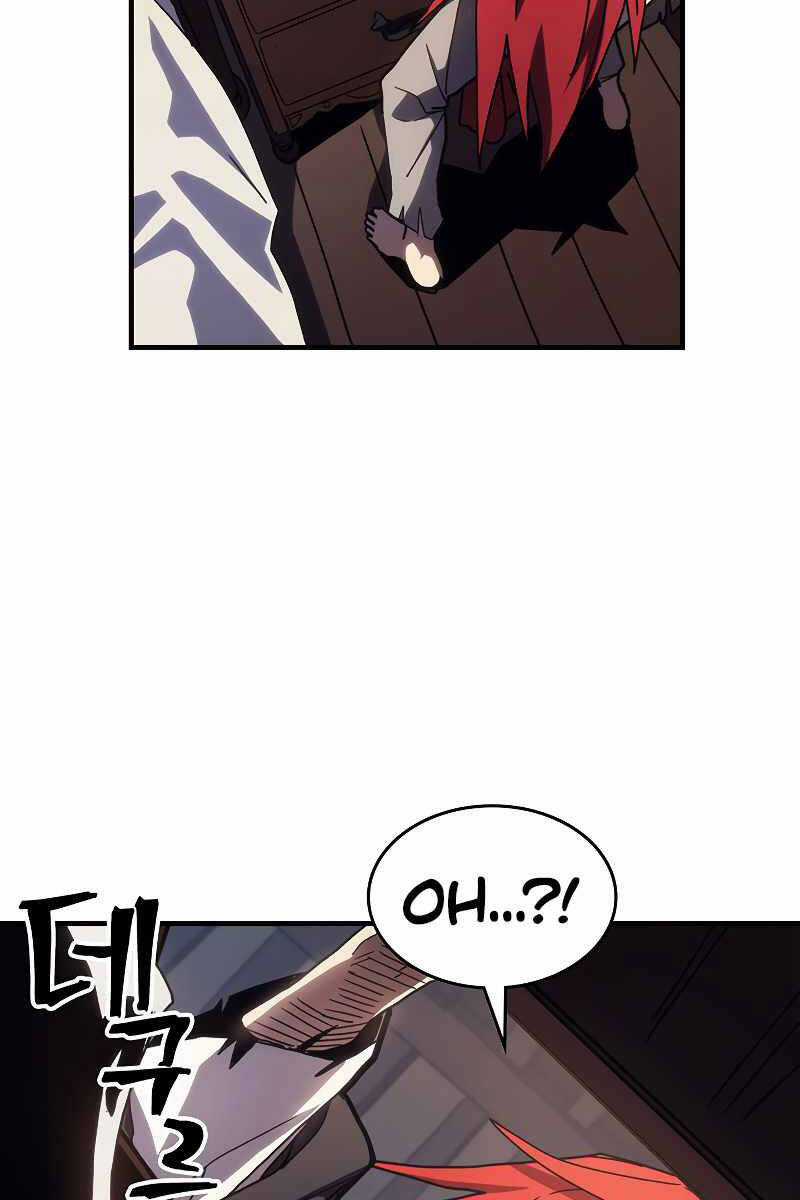 Hãy Hành Động Như Một Boss Đi Ngài Mr Devourer Chương 23 trang 14